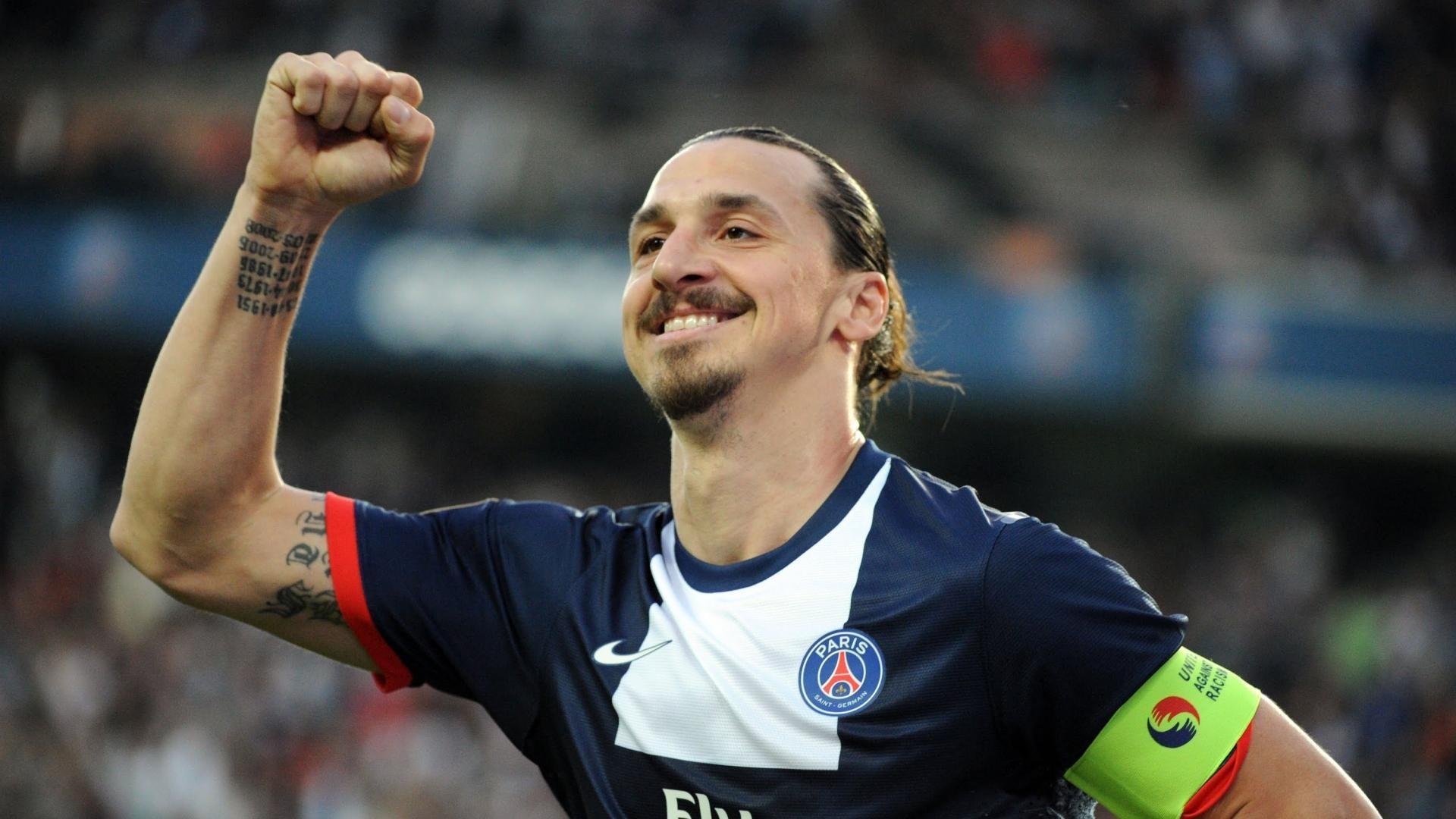 冰与火之歌，莱比锡红牛巅峰对决，皮克抢七封神记