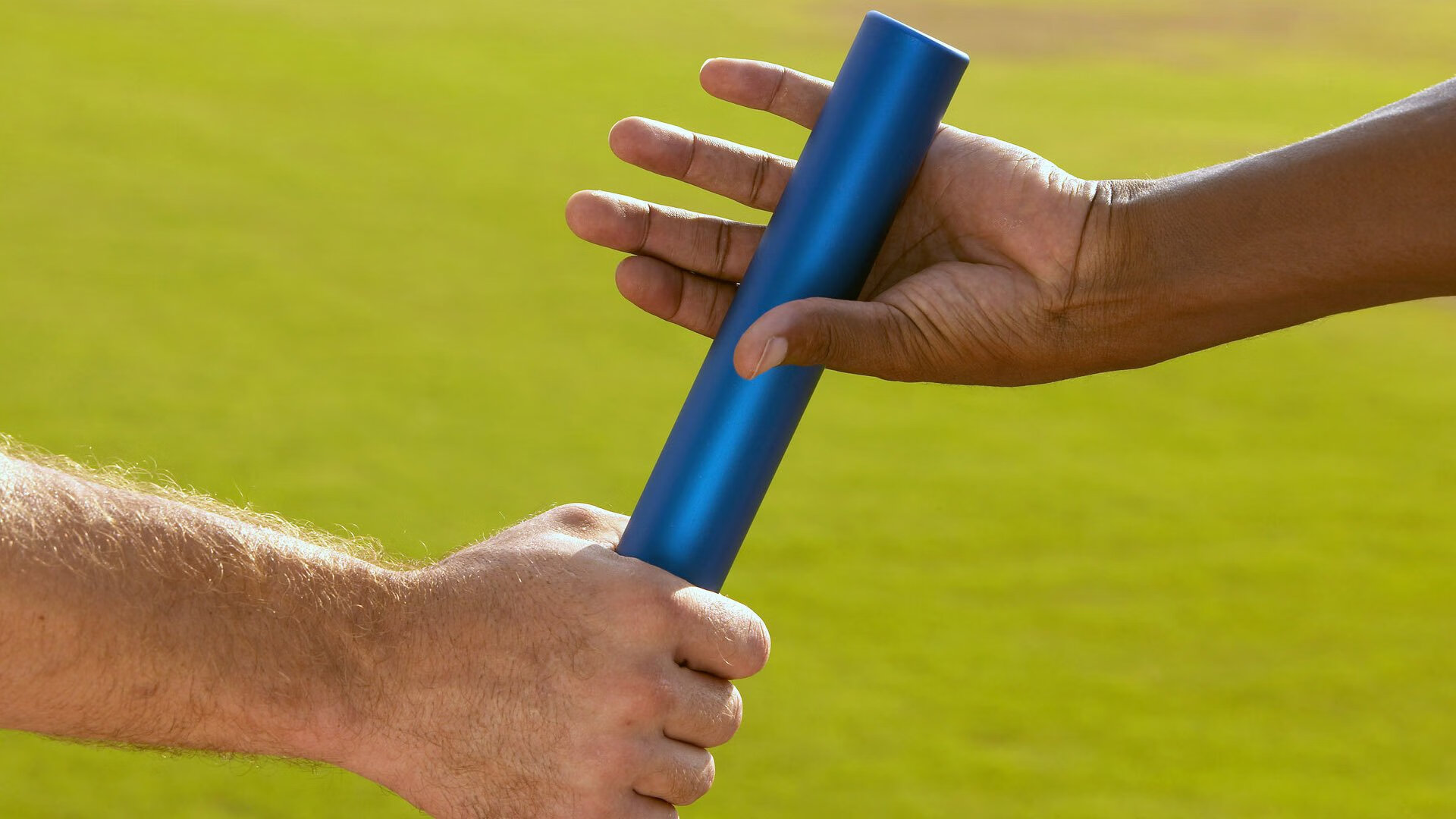 伊布统治全场,巴西斩落阿尔及利亚,一场定义时代的个人表演