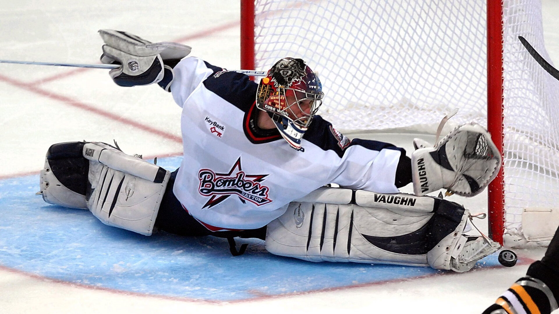 双城记，布伦森世界排名战封神之夜，骑士生死局破广厦铁阵