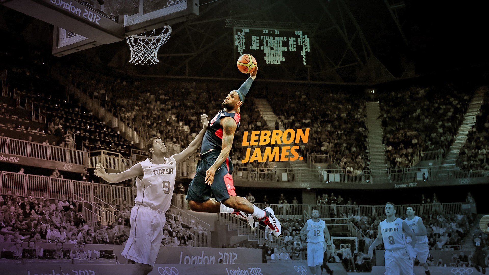 德罗赞稳定输出不掉线，雄鹿与凯尔特人的宿敌新章