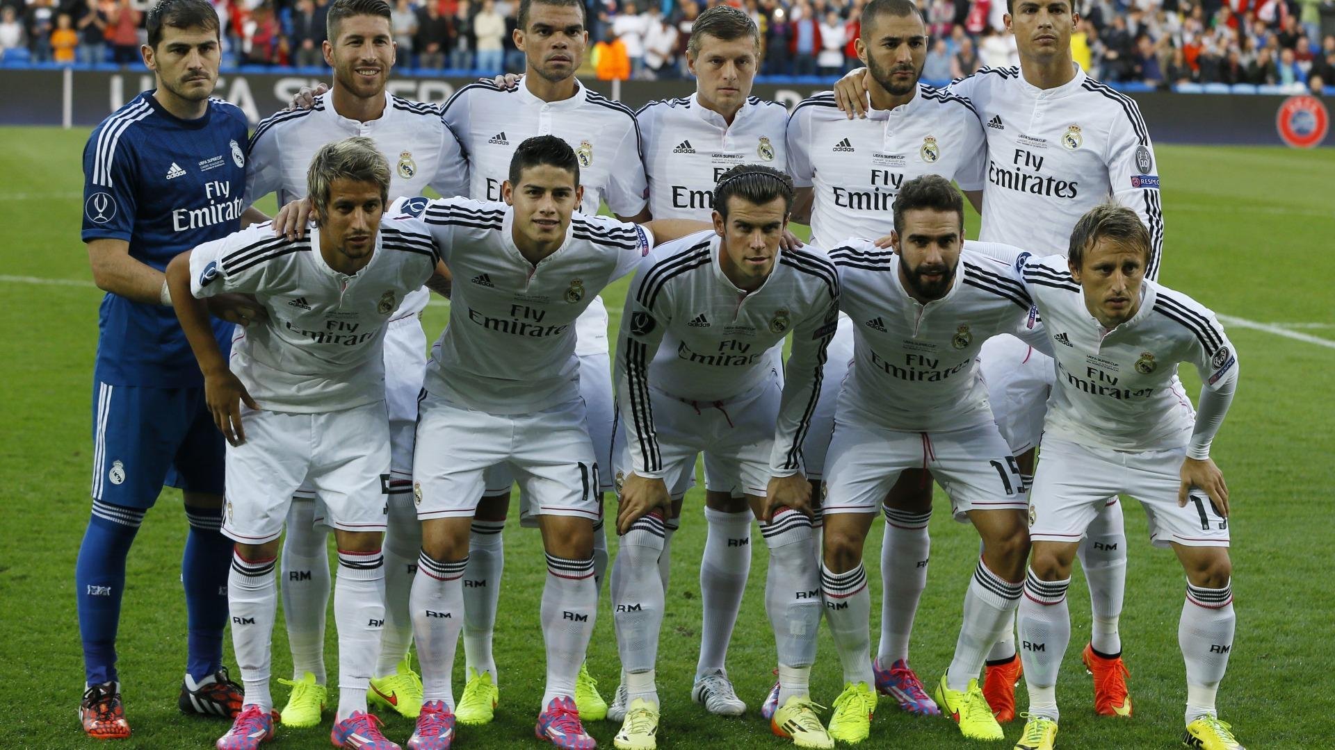 北欧双星闪耀欧陆，雷恩绝杀丹麦，伊萨克德甲争冠战封神