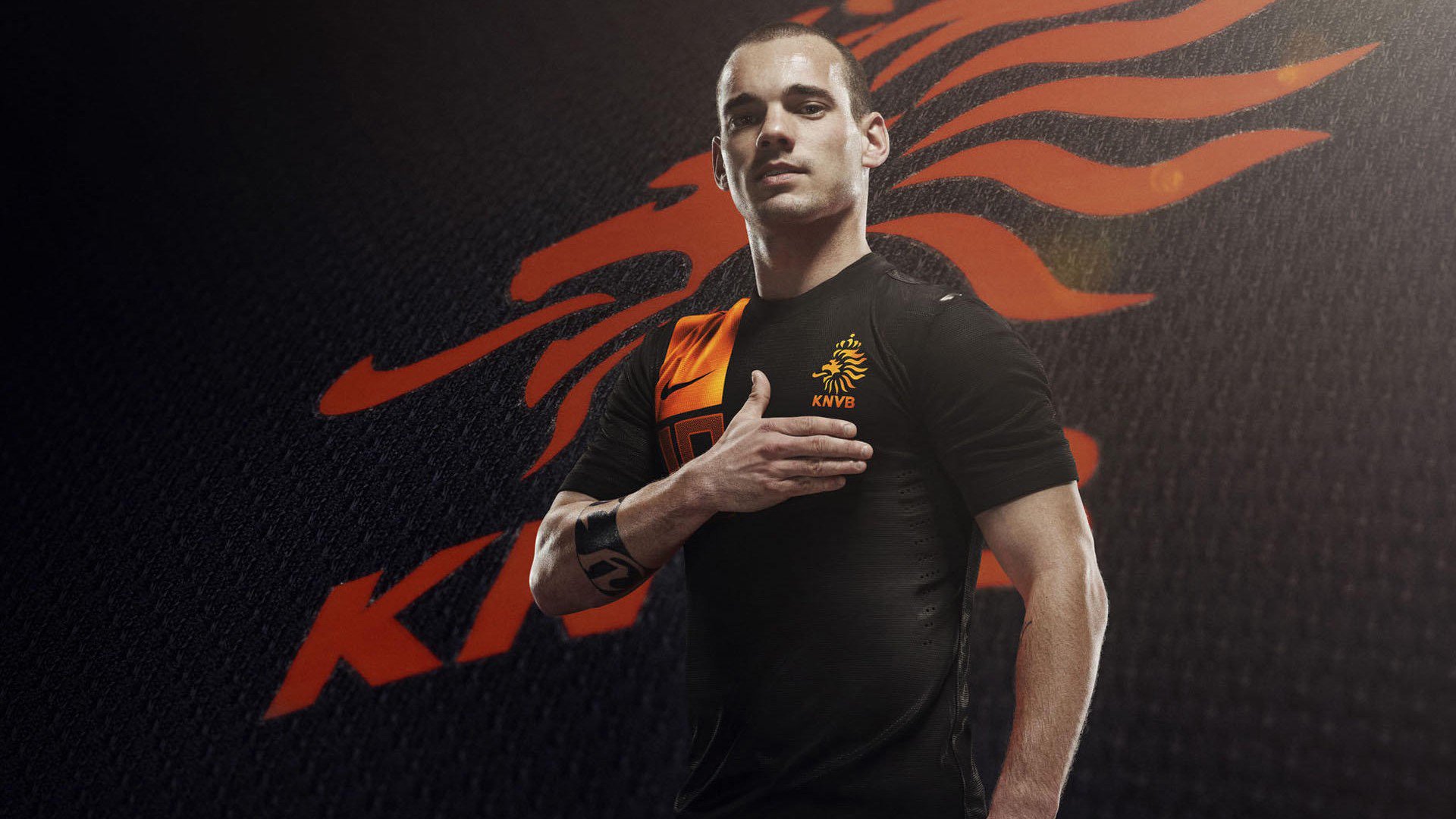 马克西化身关键先生，雄鹿轻取篮网背后的战术密码