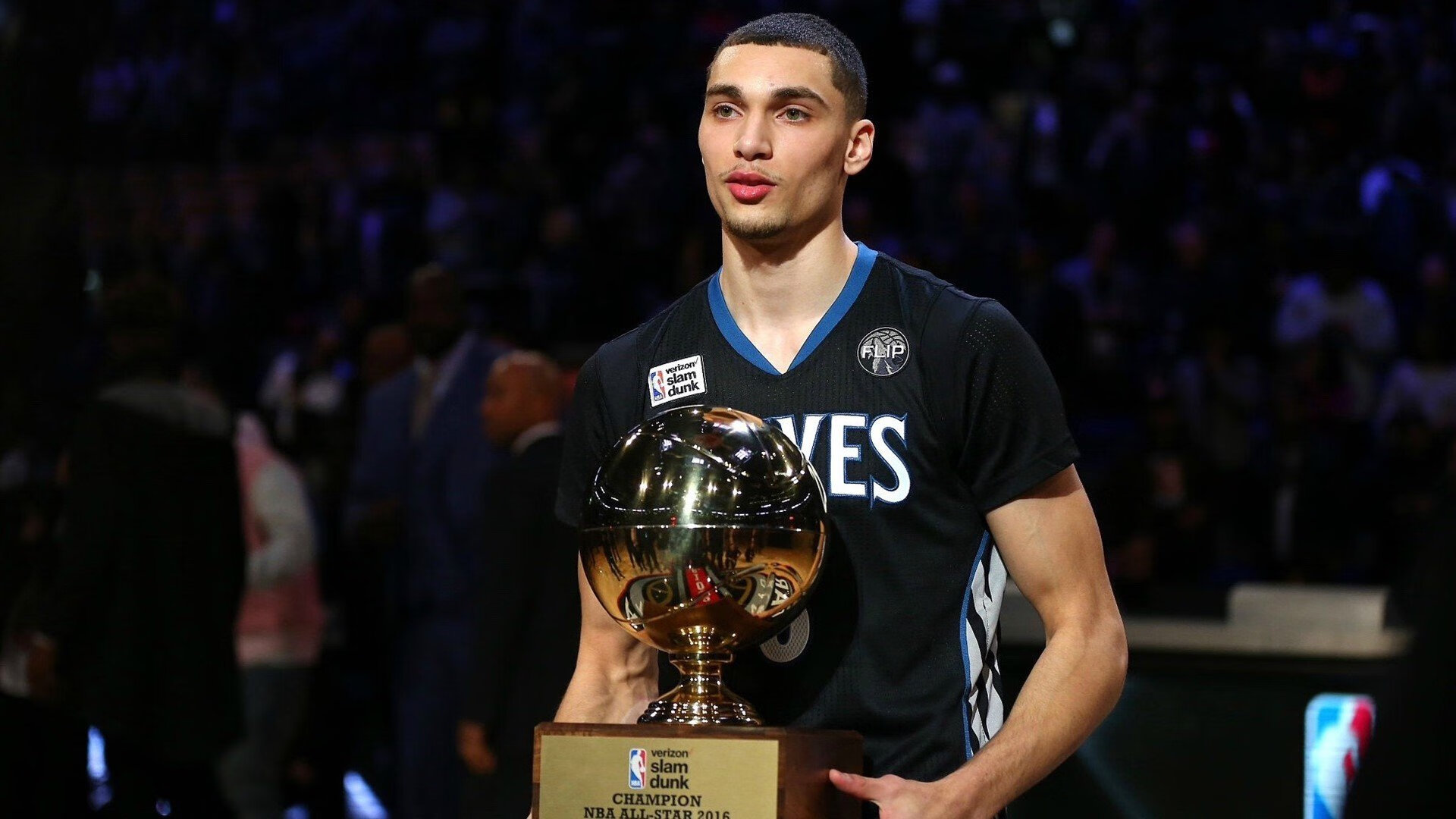 红魔西征，曼联带走美国市场，帕尔默如何成为全球化战略的关键先生？