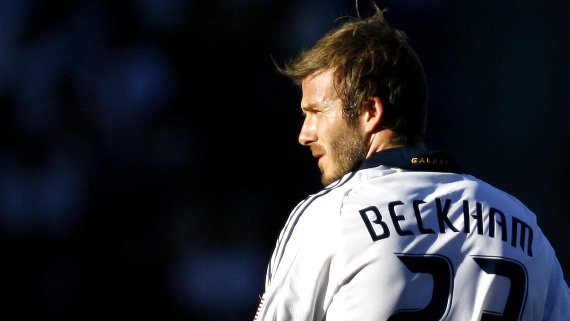 黄蜂踏平骑士，福克斯在季后赛抢七接管比赛