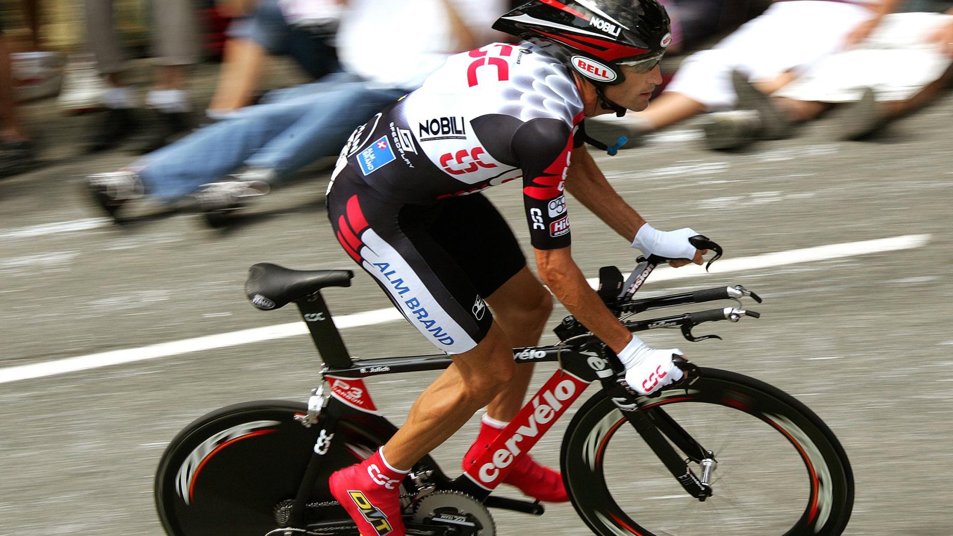 开拓者末节带走热火，拉梅洛关键战不手软