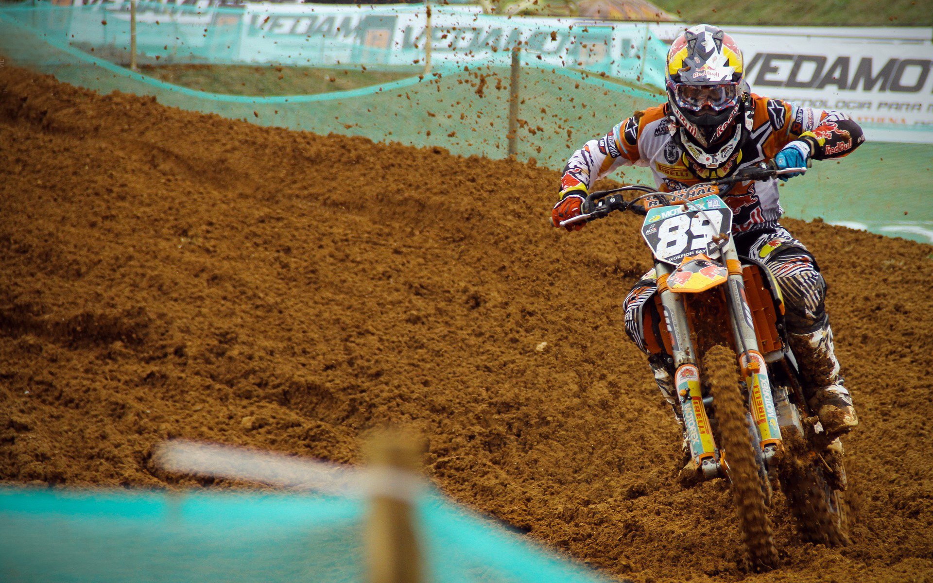 美加墨世界杯焦点战，巴西淘汰利物浦，桑巴军团如何破解红箭三军？