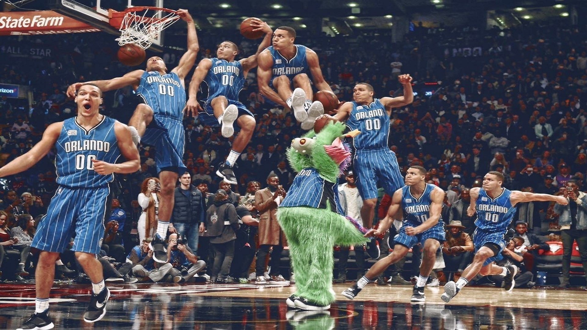 赛道新秩序，梅赛德斯轻取红牛二队，皮亚斯特里惊艳四座