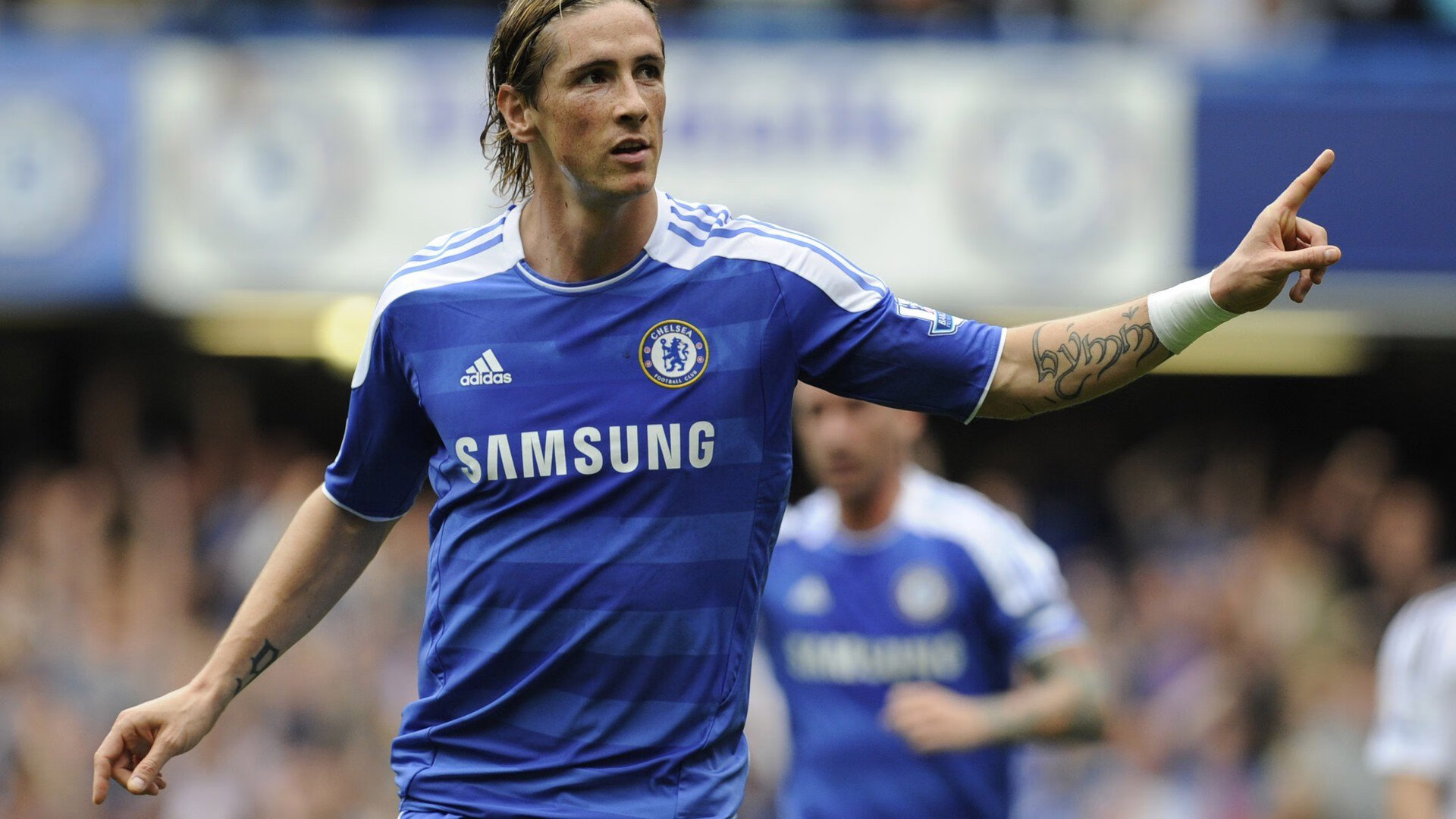 逆转的艺术,从拉沃尔杯的绝地翻盘到澳网之巅,蒂姆的关键制胜哲学