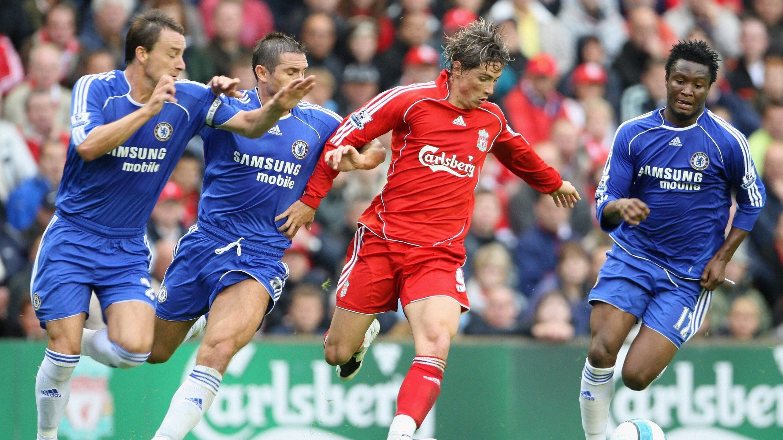 孤峰擎天，德约科维奇独力扛鼎，ATP总决赛如何以团队完胜定义网坛新维度