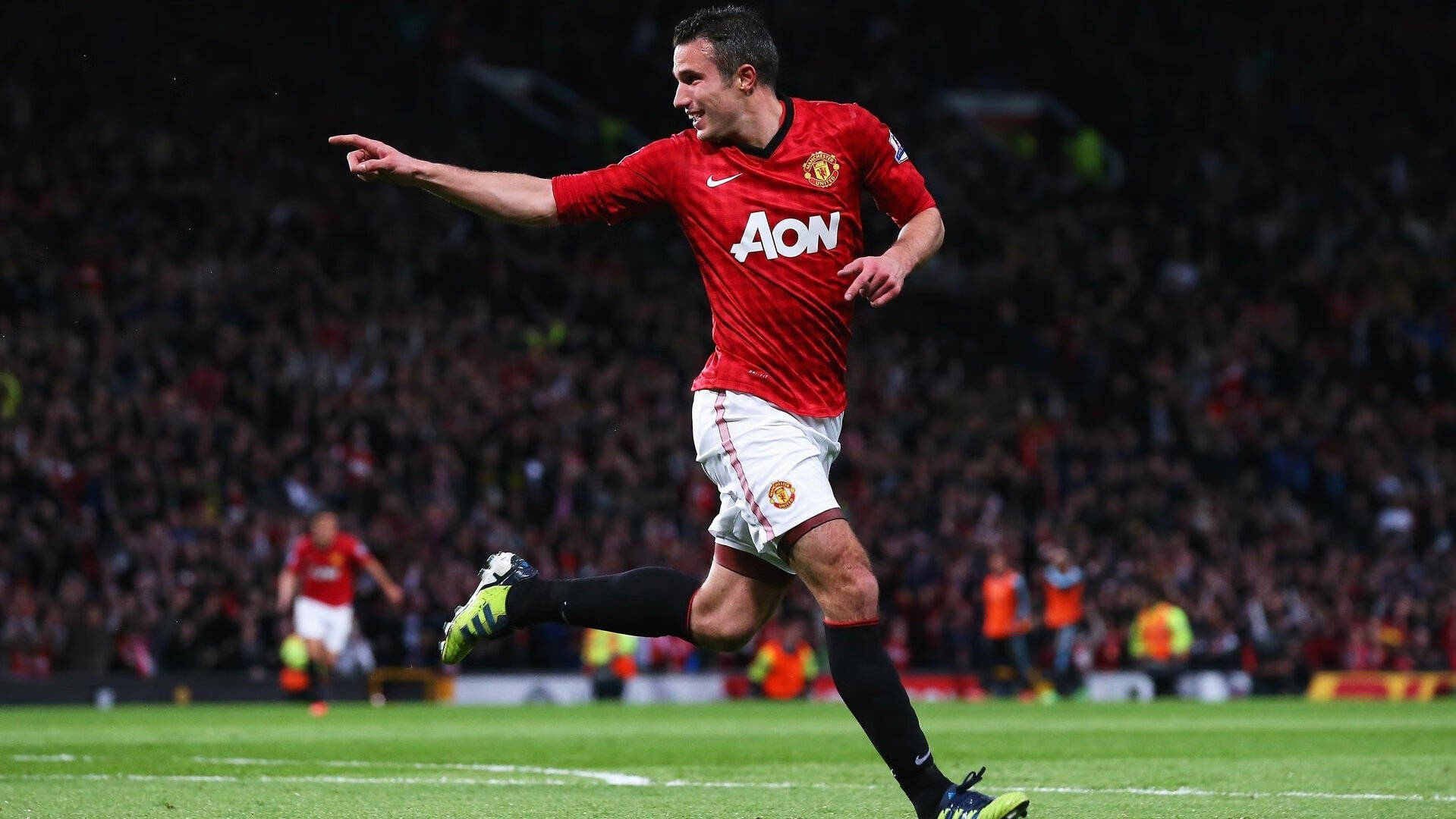 羽坛奇迹日,马来西亚绝地翻盘德国,桃田贤斗刷新历史纪录