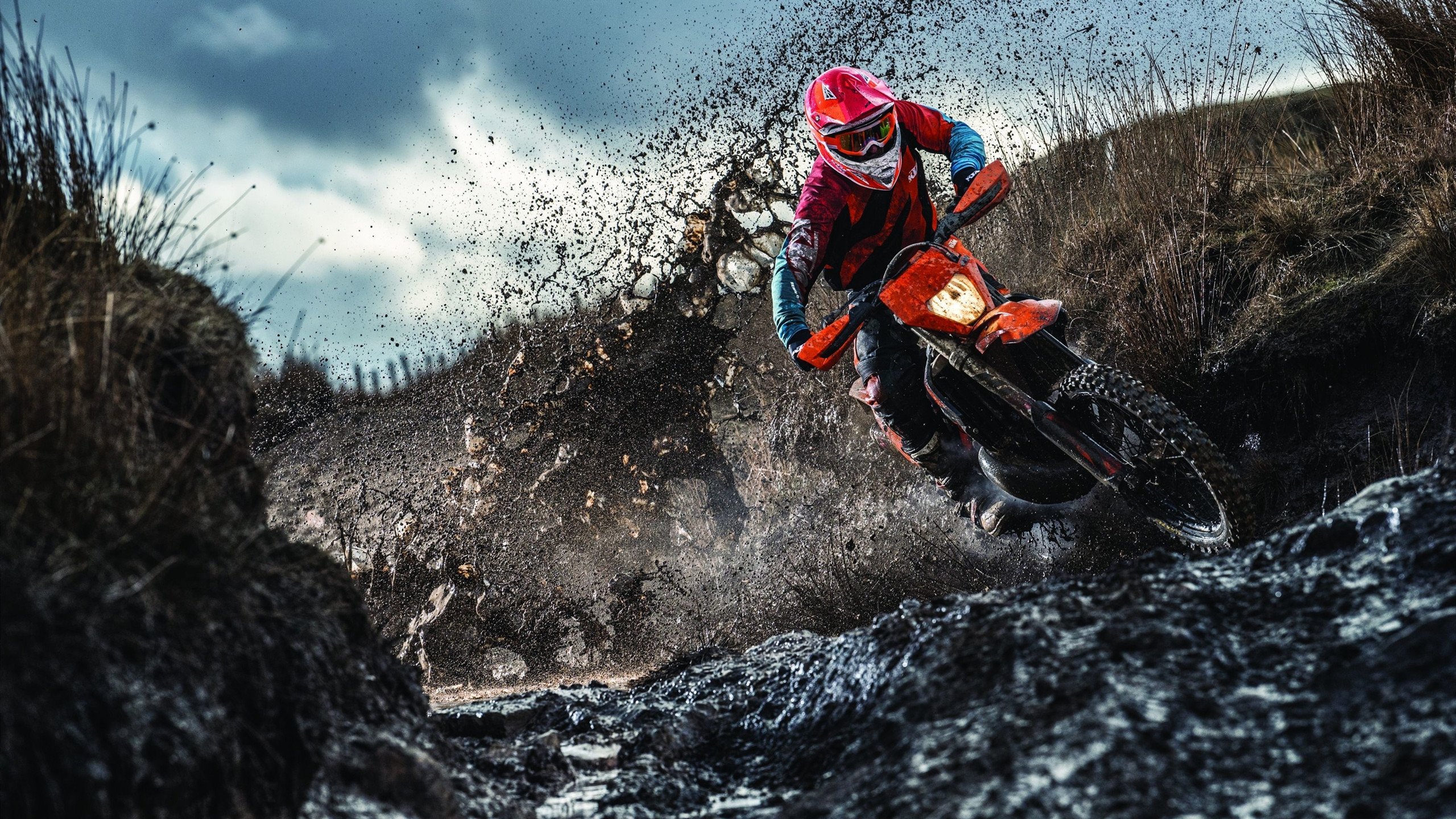 鏖战与传奇，日本队苦战马来西亚，戴资颖刷新羽坛纪录