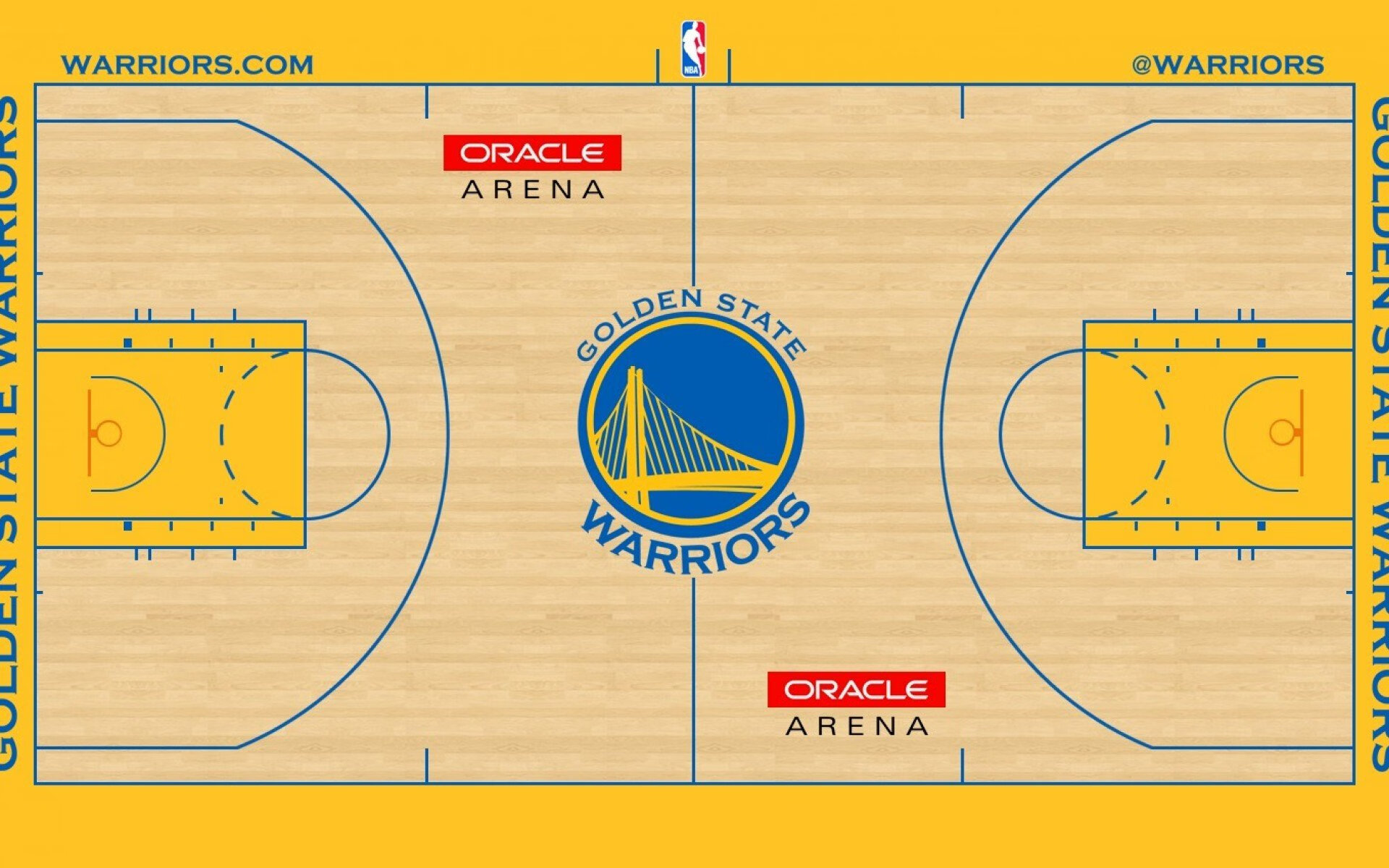 绝境逆转，迈凯伦战术神作击溃梅赛德斯，维斯塔潘一锤定音锁定胜局