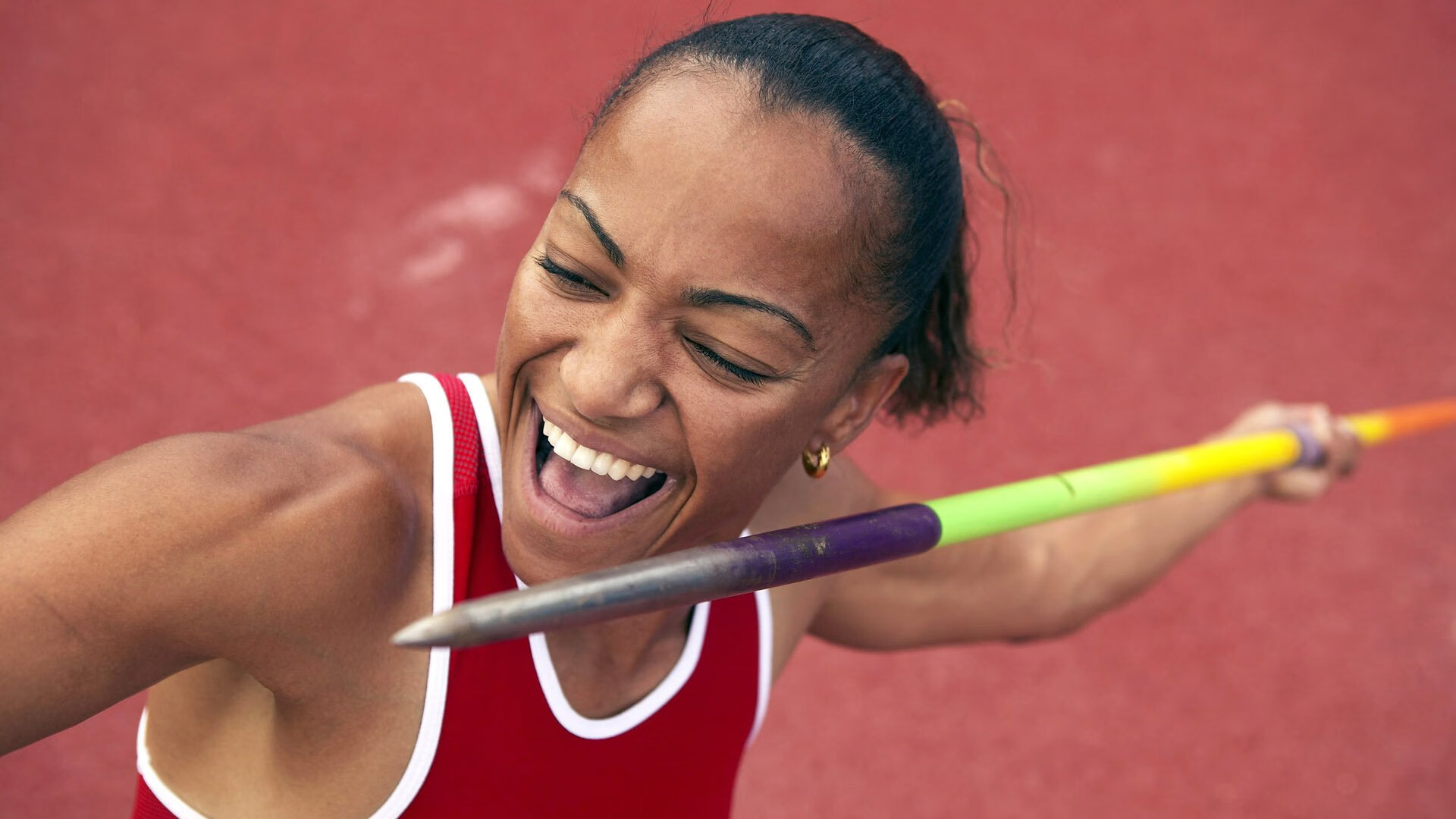 从红土到硬地，穆雷ATP总决赛的碾压级表现如何重新定义大满贯级胜利