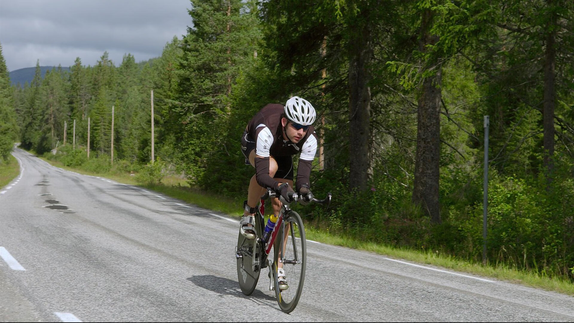 姆巴佩彻底打爆防线，雷恩末节神兵天降，荷兰黄金一代黯然离场
