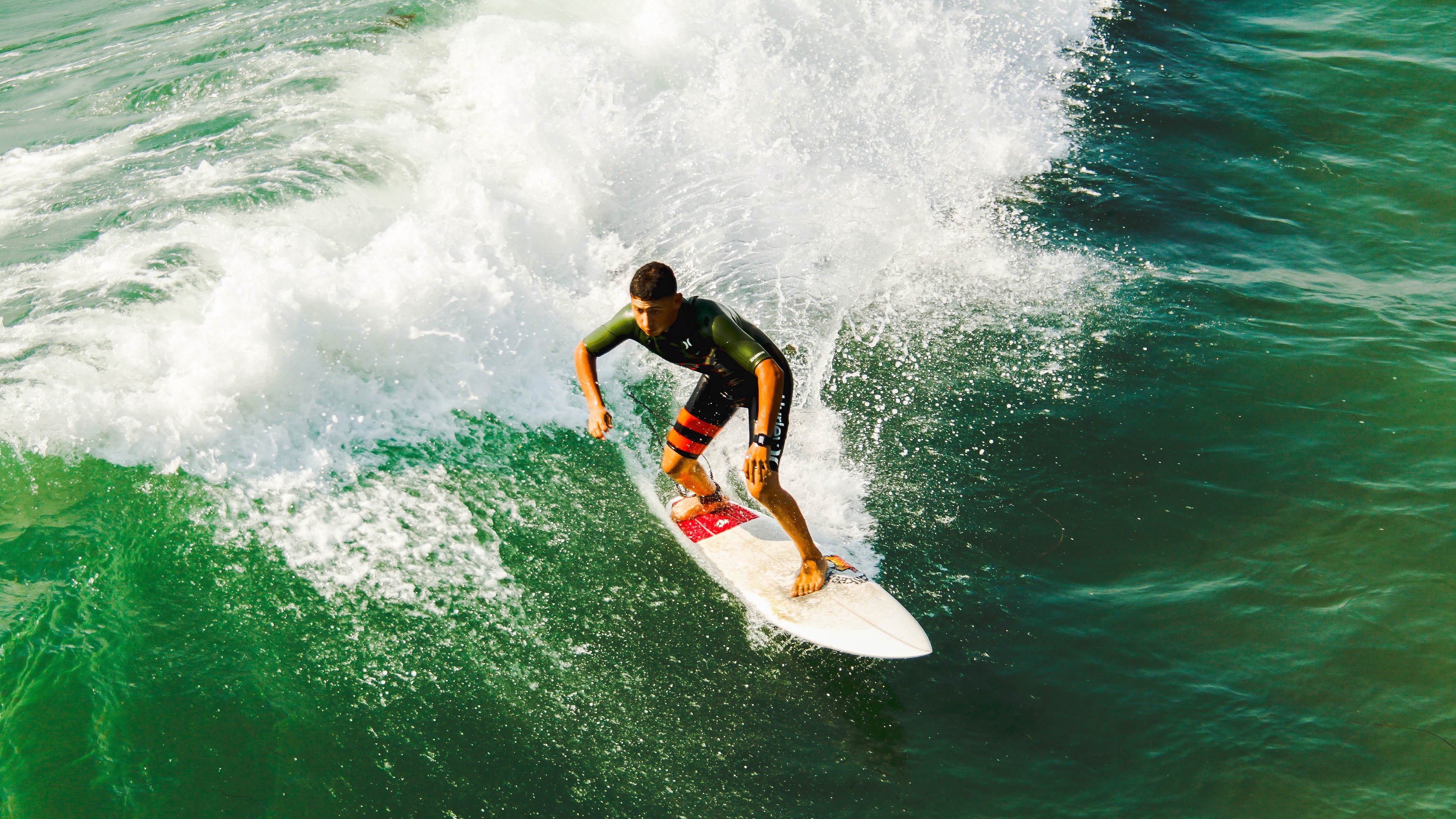 独行侠粉碎猛龙，布伦森打出生涯之夜，孤胆英雄的璀璨绽放