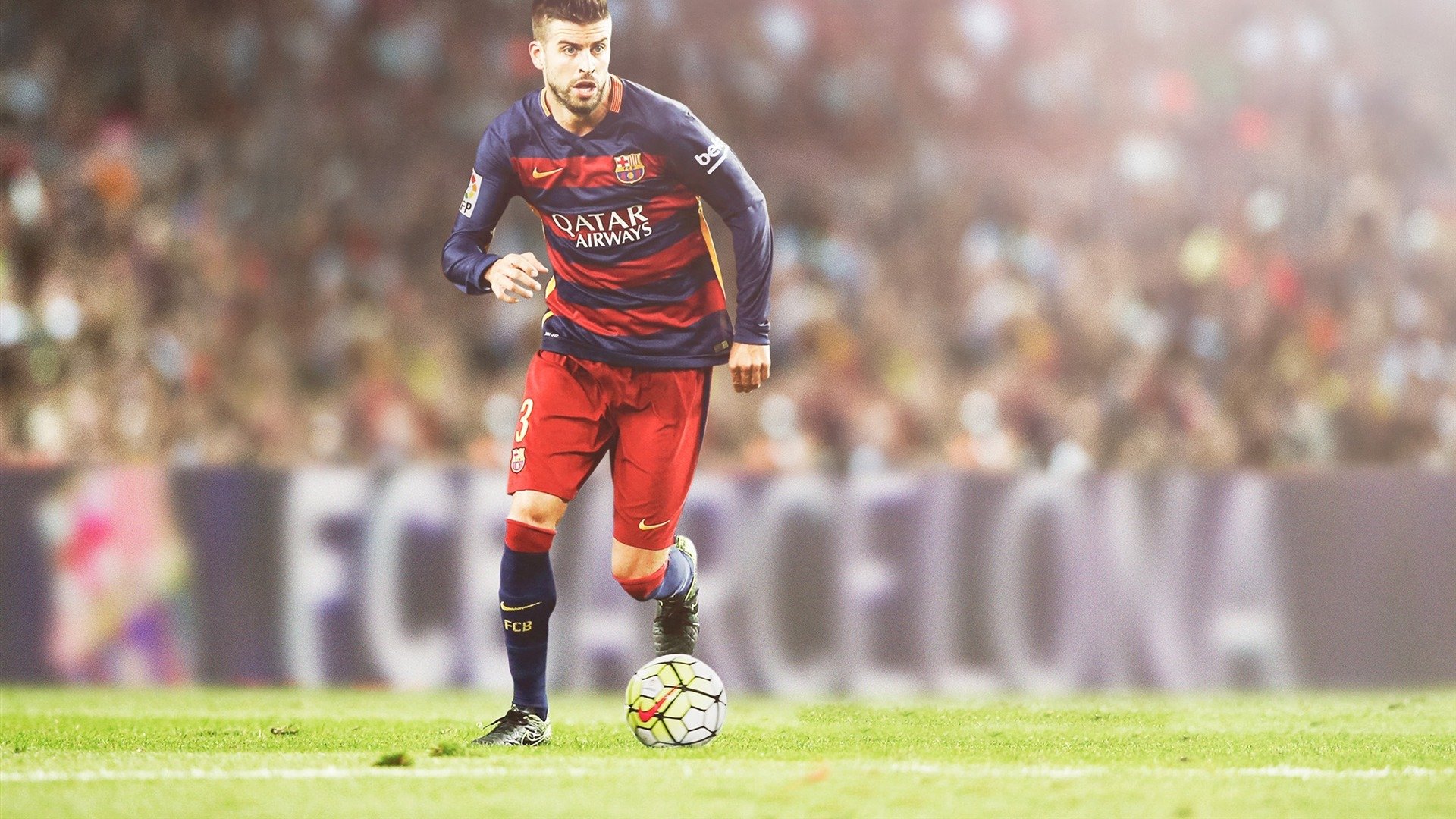 福登爆发与阿根廷突围,当英超新星遇见美洲杯关键战