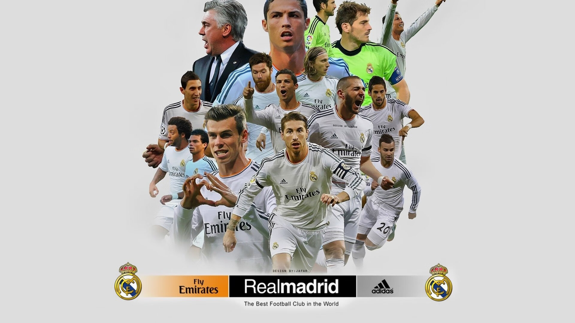 布克狂飙70分仍留憾,杨少侠压哨绝杀定乾坤