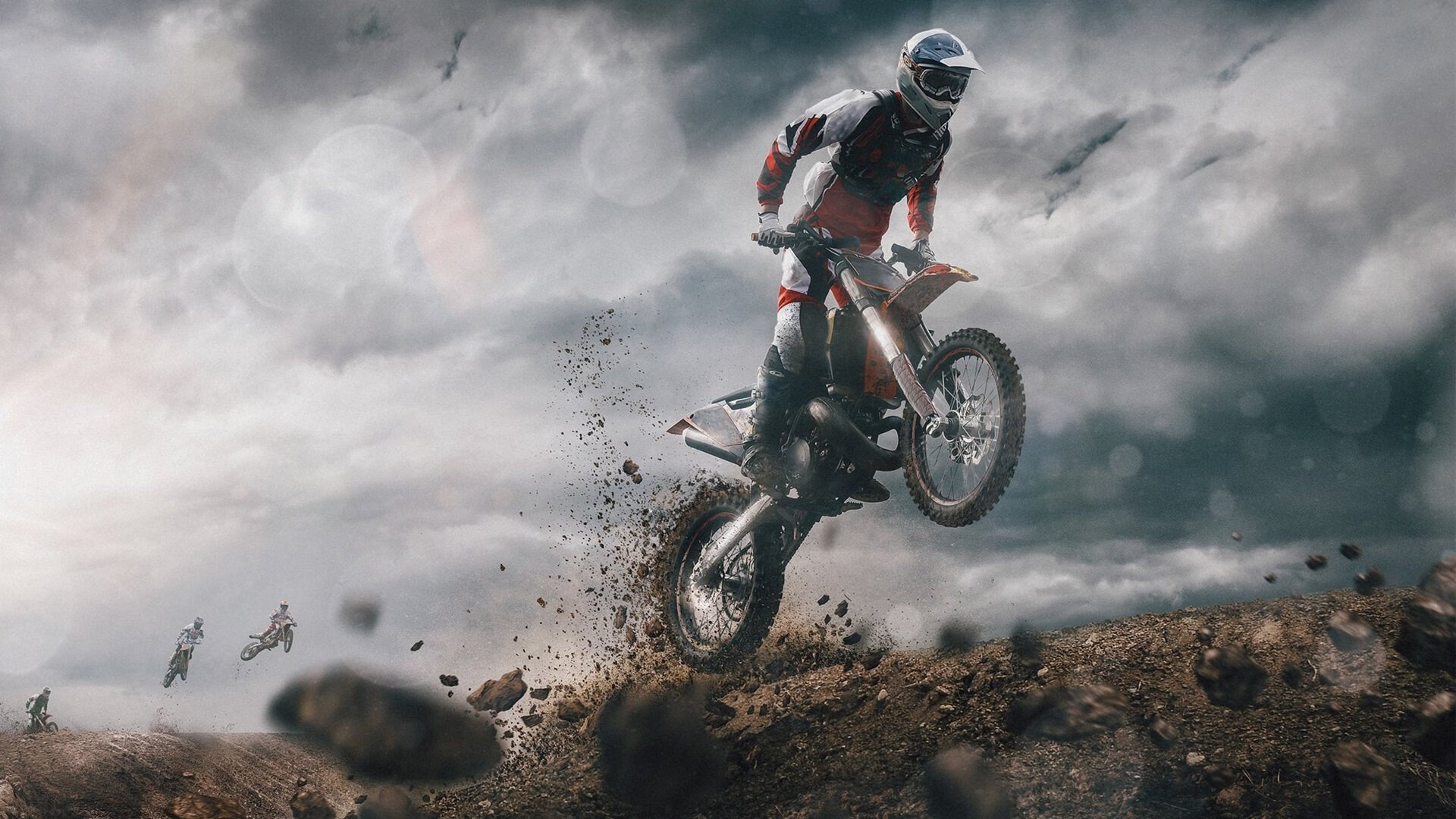 从亚特兰大到东决,德国式翻盘的启示与篮球场上的韧性之战