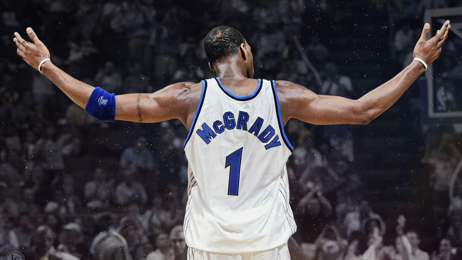 字母哥统治全场，公牛力克森林狼，一场战术与意志的较量