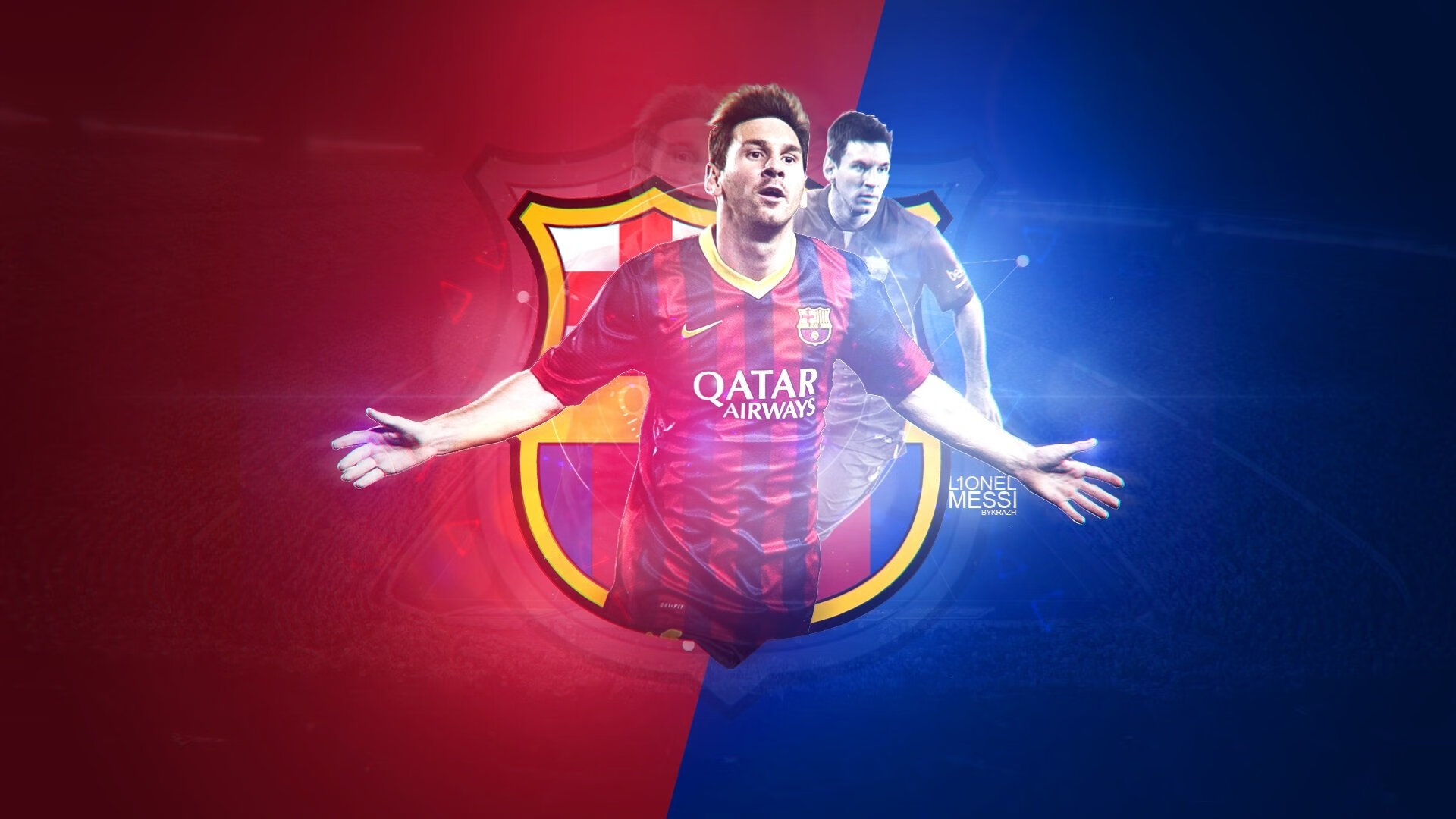 南美风暴席卷伯纳乌，巴拉圭黑马如何让马德里竞技的欧冠梦碎