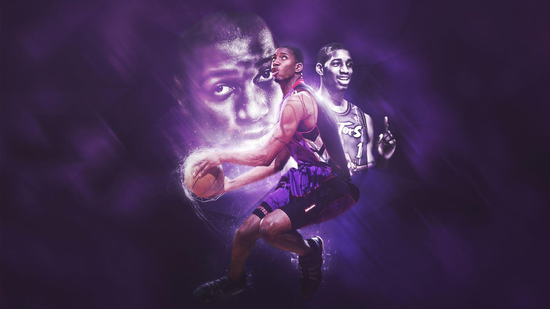 英超争冠之夜，罗德里比赛走势一手掌控