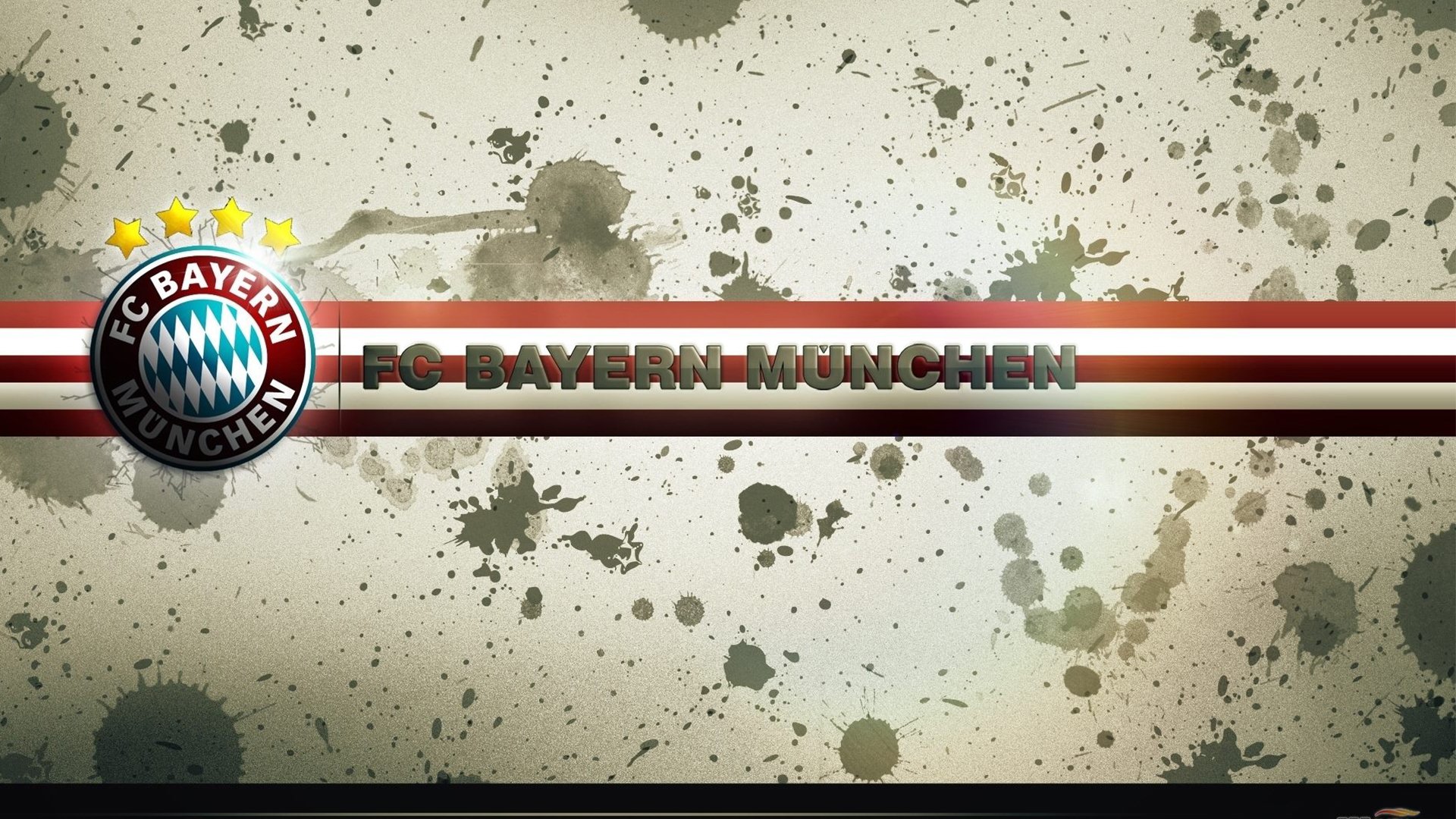 奥运周期关键战焦点战，克罗地亚全面压制智利，战术纪律铸就胜利