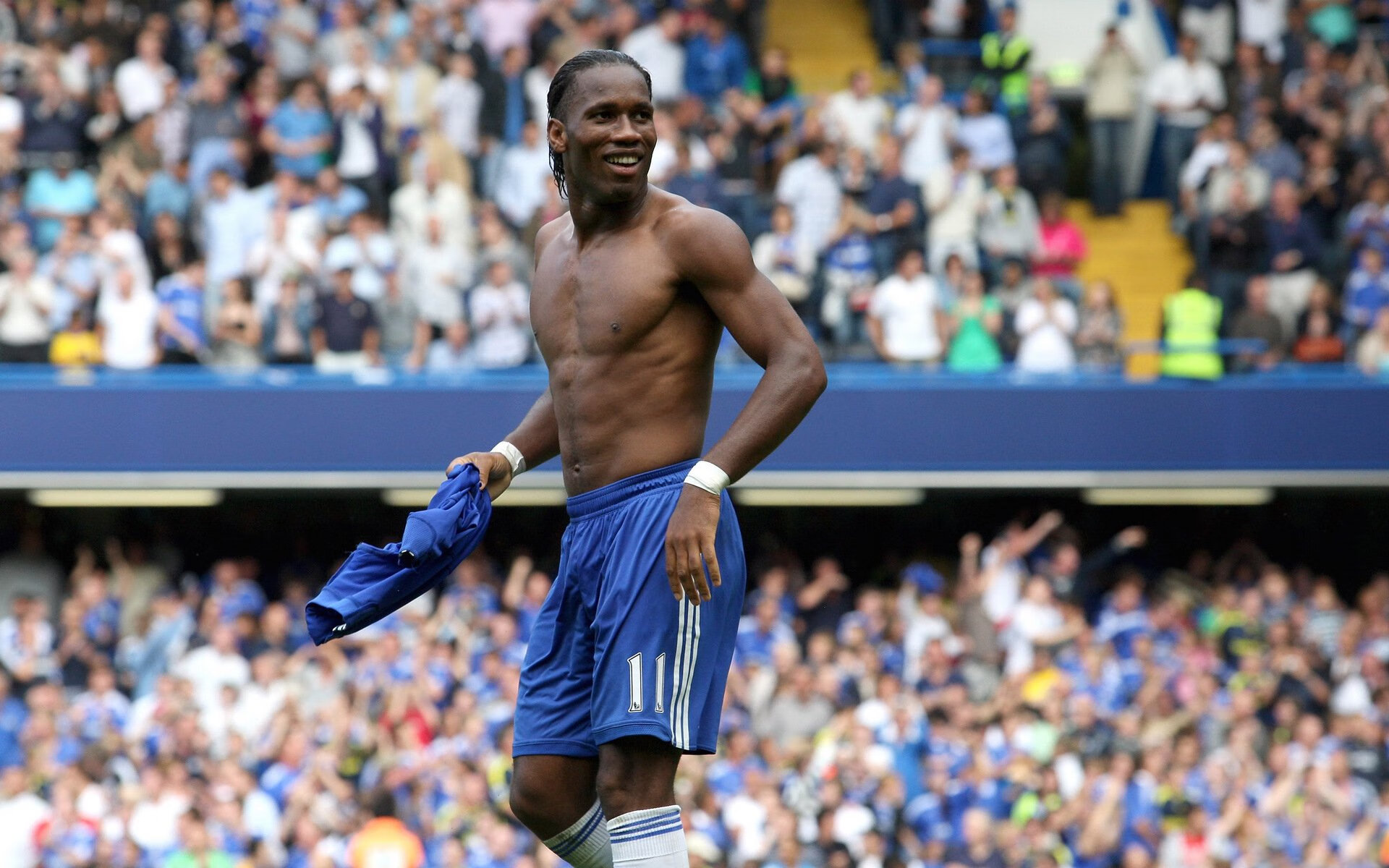 奥运周期关键战之夜，卡瓦哈尔全程高能输出