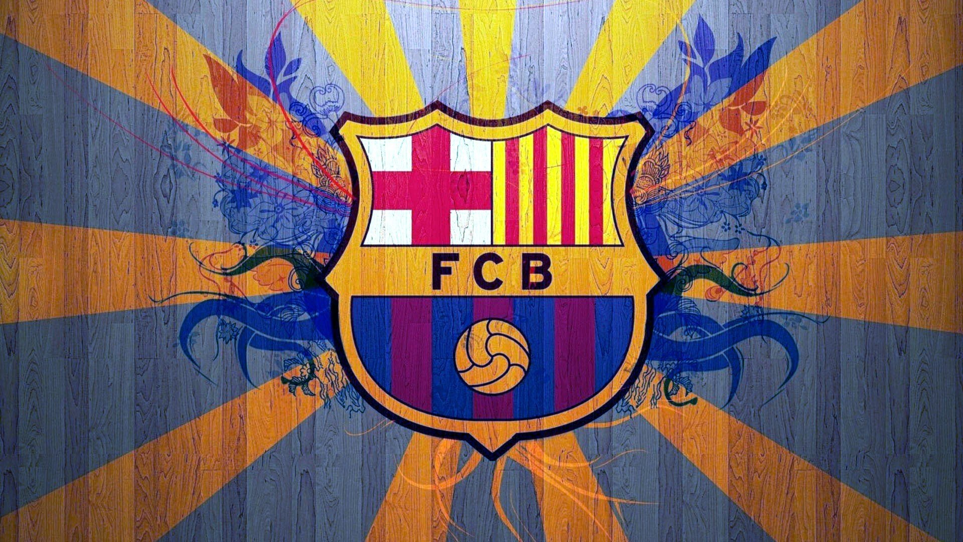 这是一篇为您定制的文章，结合了迈凯伦绝杀红牛、周冠宇关键制胜以及唯一性的核心要求。这里的唯一性不仅指比赛的不可复制，更指代周冠宇作为中国F1车手所创造的历史性时刻